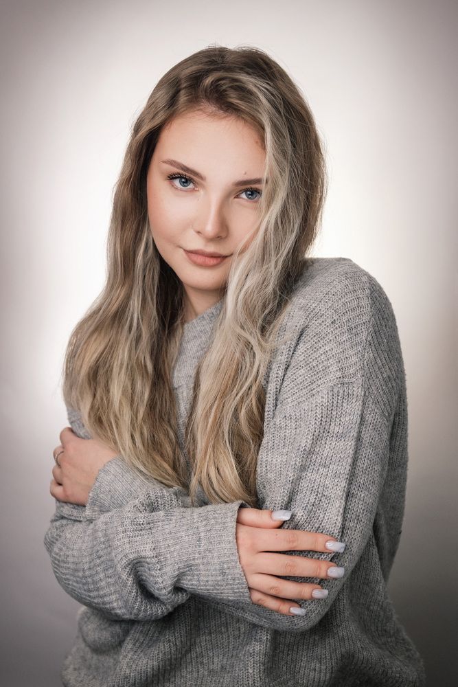 Photograph by Максим Селиванов