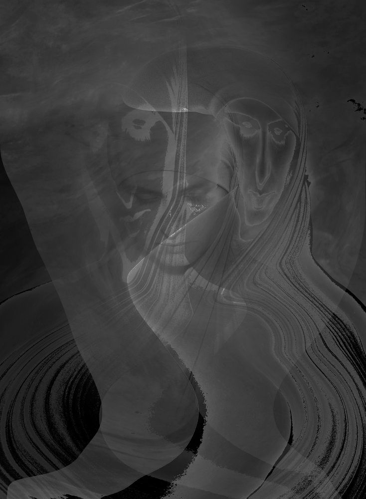 Фотография автора Ольга Морятова