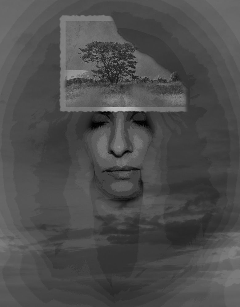 Фотография автора Ольга Морятова