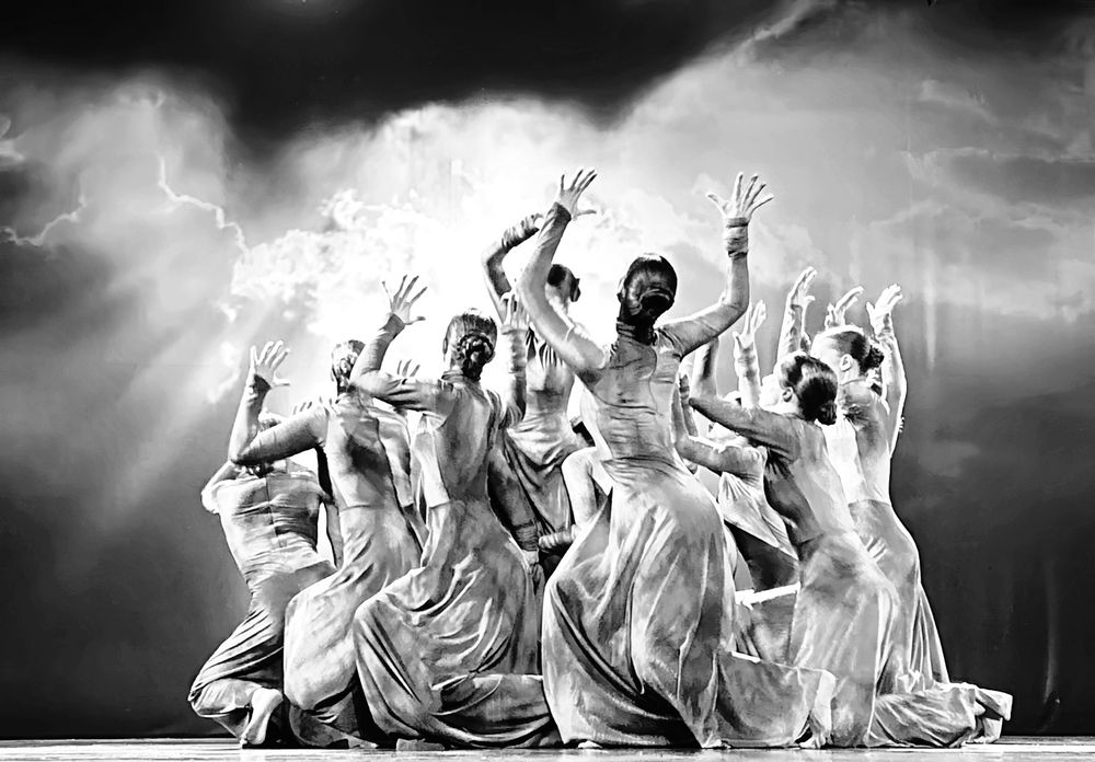 Photograph by Елена Маркова