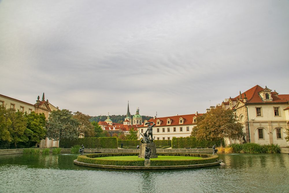 Photograph by Надежда Михайлина