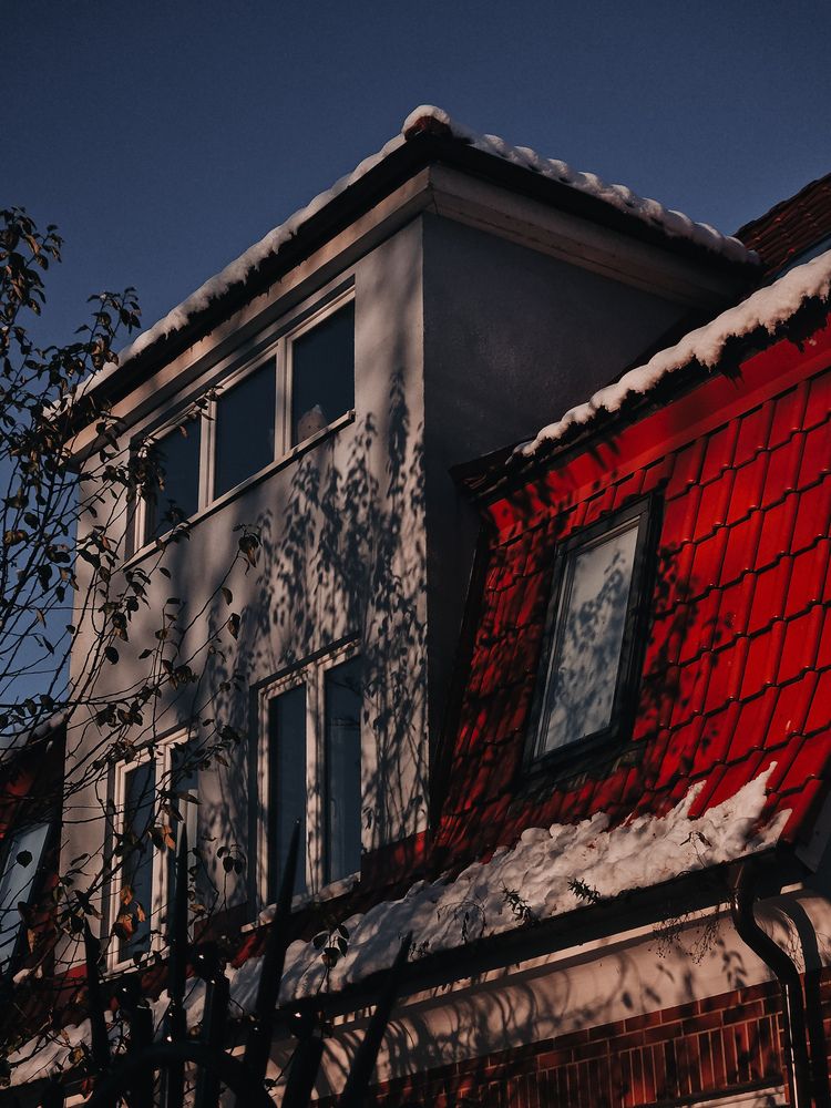 Фотография автора Кристина Альшанская