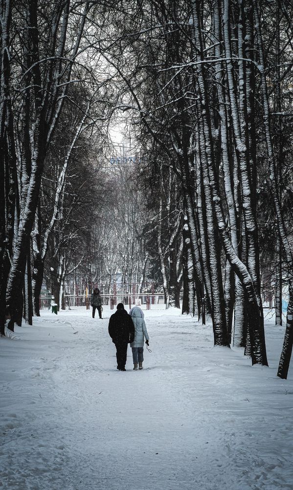 Photograph by Инна Невар