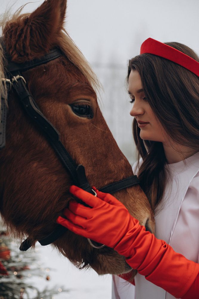 Photograph by Катерина Войнова