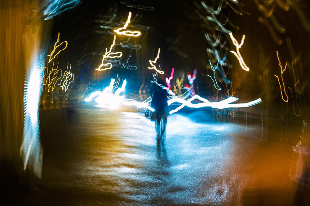 Photograph by Максим Селиванов