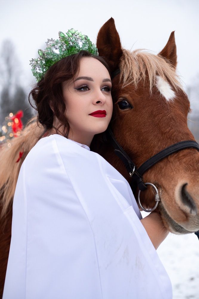 Photograph by Катерина Войнова