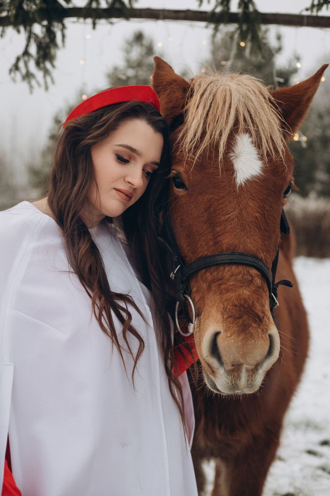 Photograph by Катерина Войнова