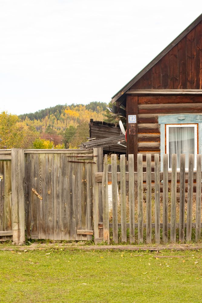 Фотография автора Пешков Егор
