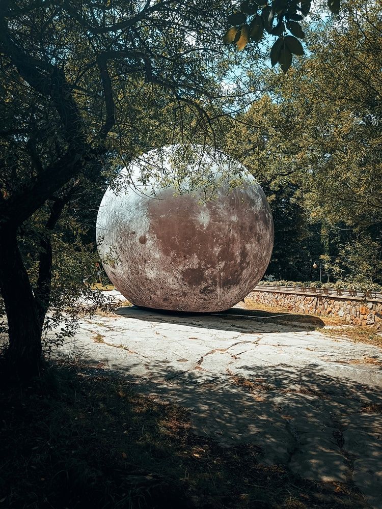 Фотография автора Ольга Кунакова