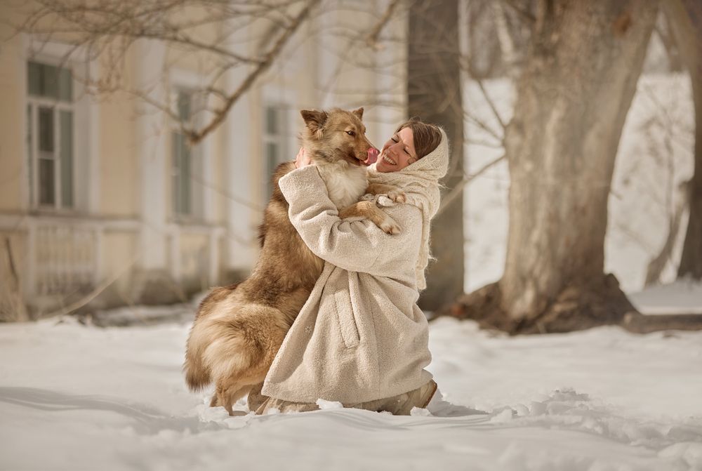 Фотография автора Онучина Юлия