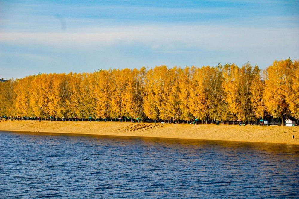 Photograph by Юрий