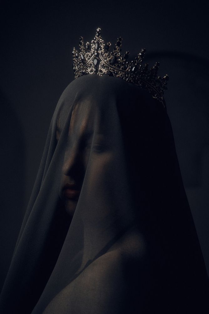 Photograph by Алексей Бураков
