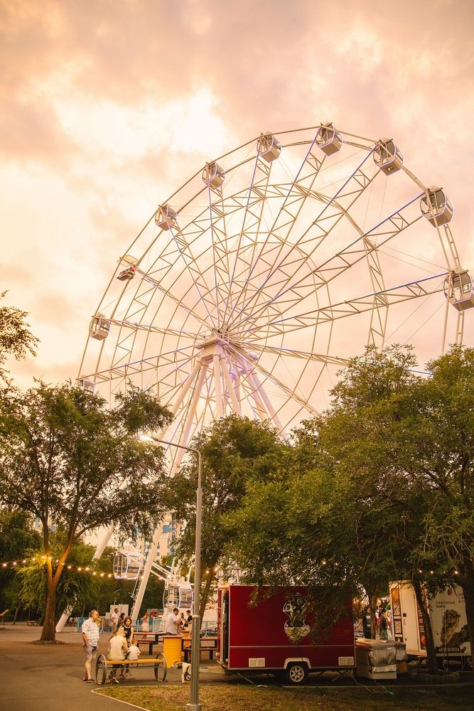 Photograph by Марина Комина