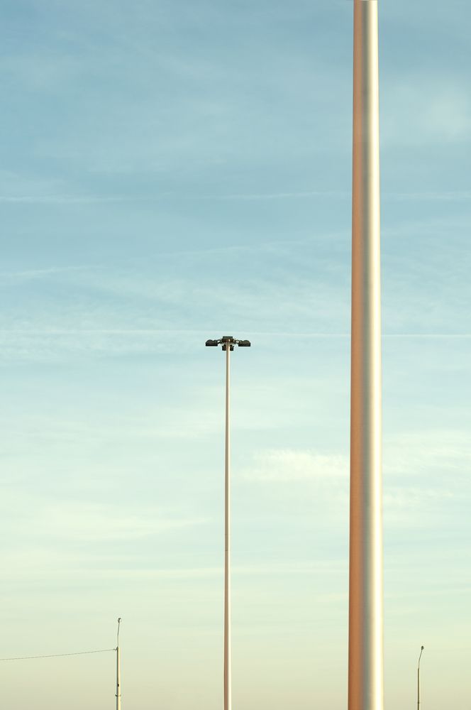 Photograph by Андрей Семенков