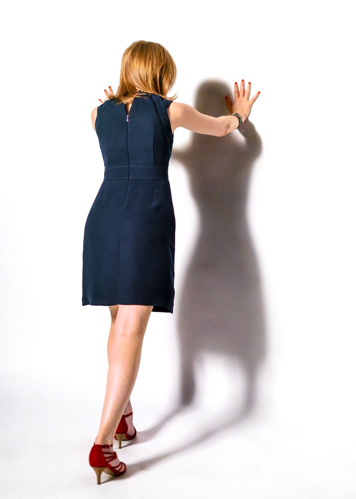 Фотография автора Александр Робин