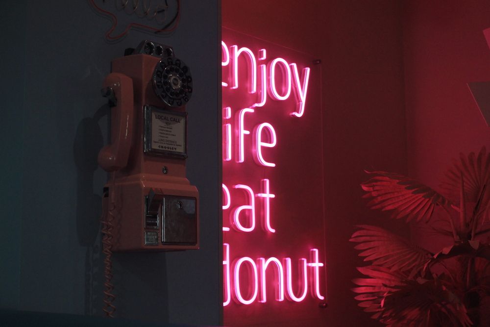 Photograph by _Pap0rotnik _