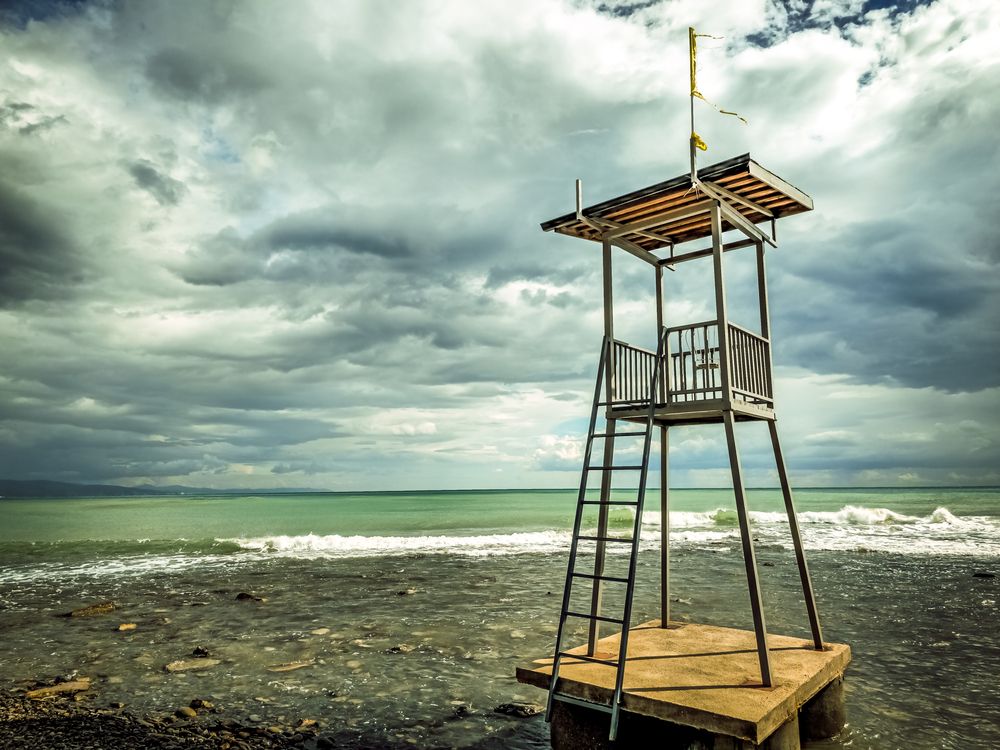 Photograph by Андрей Скрипниченко