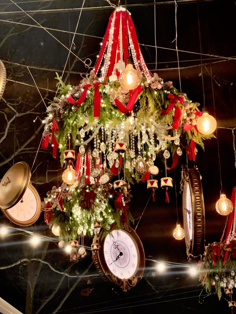 Photograph by Татьяна Мичу-Николаевич