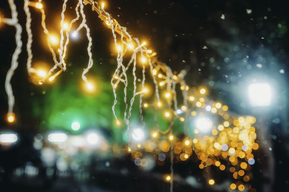 Photograph by Арсений Виноградов