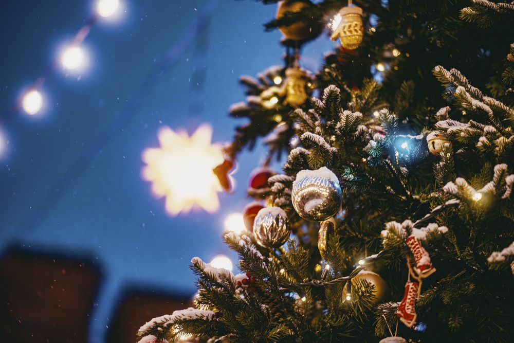 Photograph by Арсений Виноградов