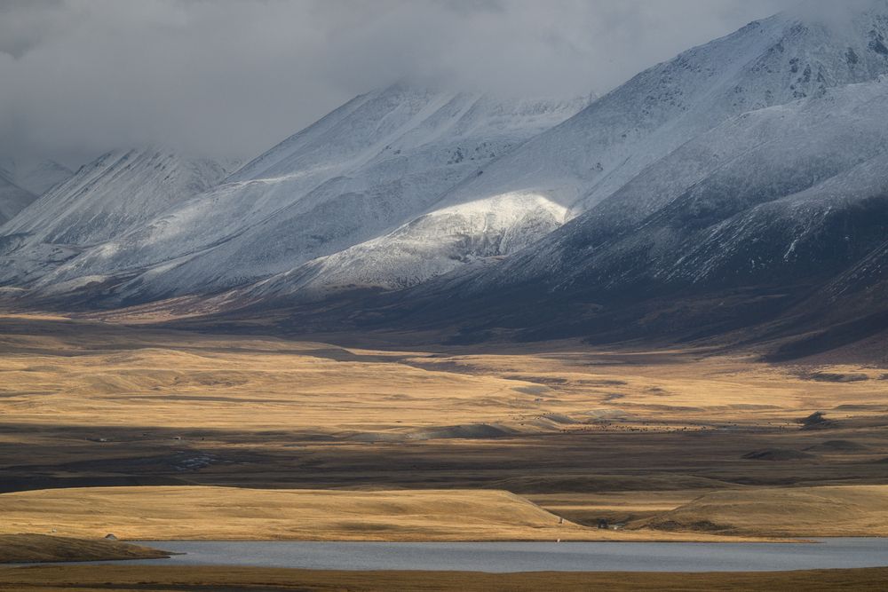 Photograph by Юлия Шустерова