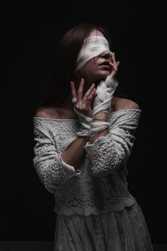 Фотография автора Anton Ryazanov