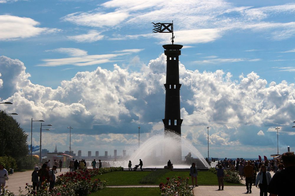 Photograph by Светлана Шубина