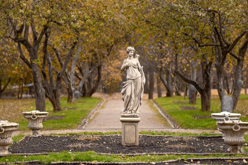 Фотография автора Николай Нестеренко