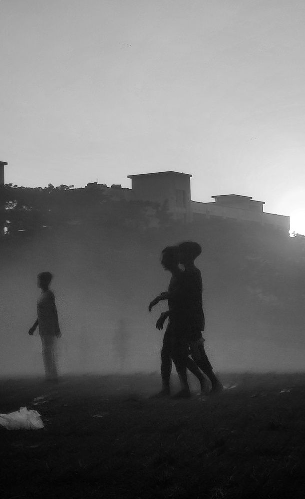 Фотография автора Jahid Hasan Jamil