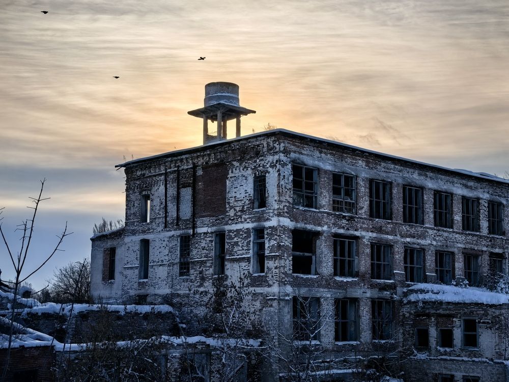 Photograph by Александра Шишулина
