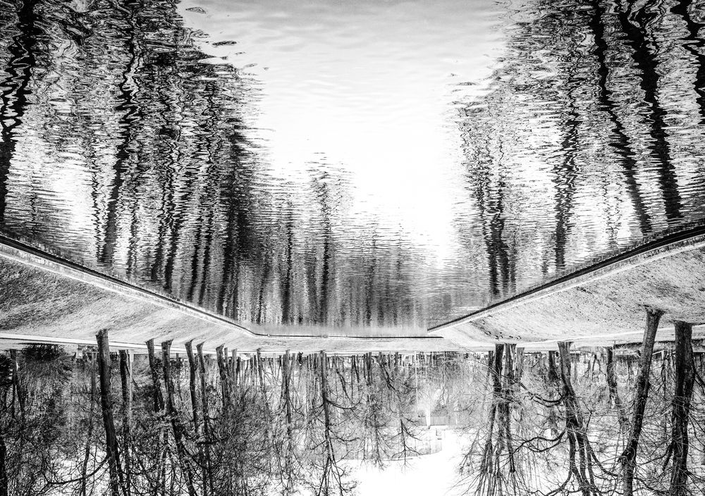 Photograph by Антон Огородов