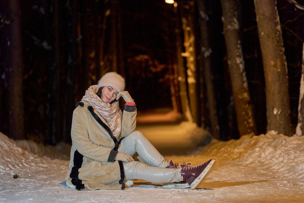 Photograph by Дмитрий Соколов