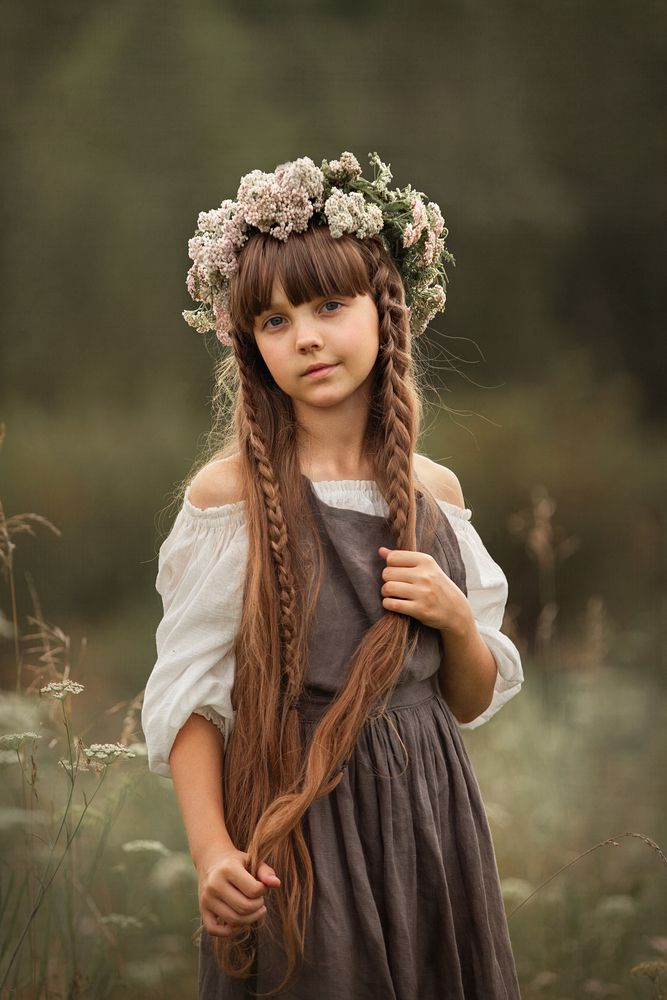 Photograph by Елена Кононова