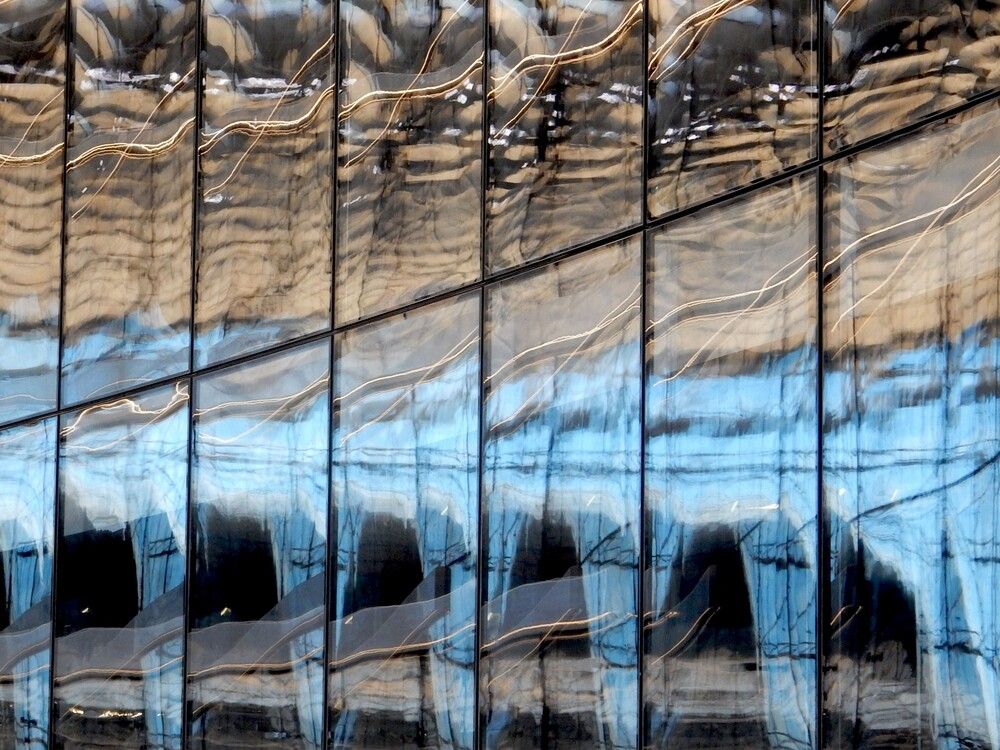 Photograph by Елена Гуляева