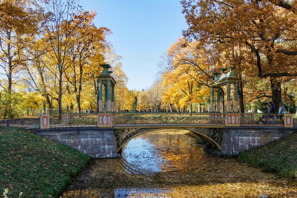 Photograph by Валентина Куренкова