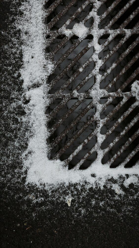 Фотография автора Наталья Силантьева