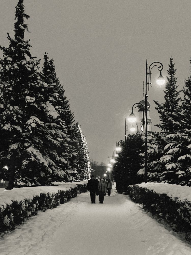 Photograph by Светлана Смук