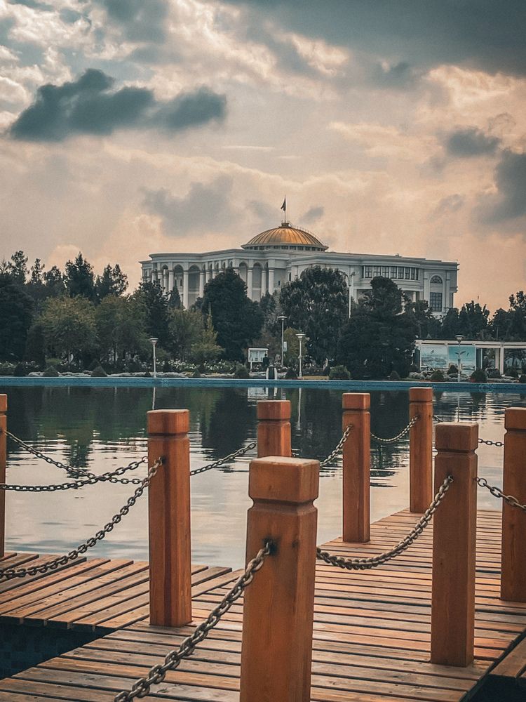 Photograph by Светлана Смук