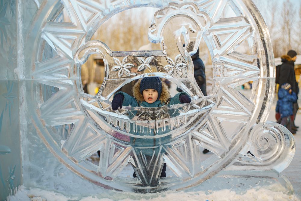 Photograph by Алексей Копцев