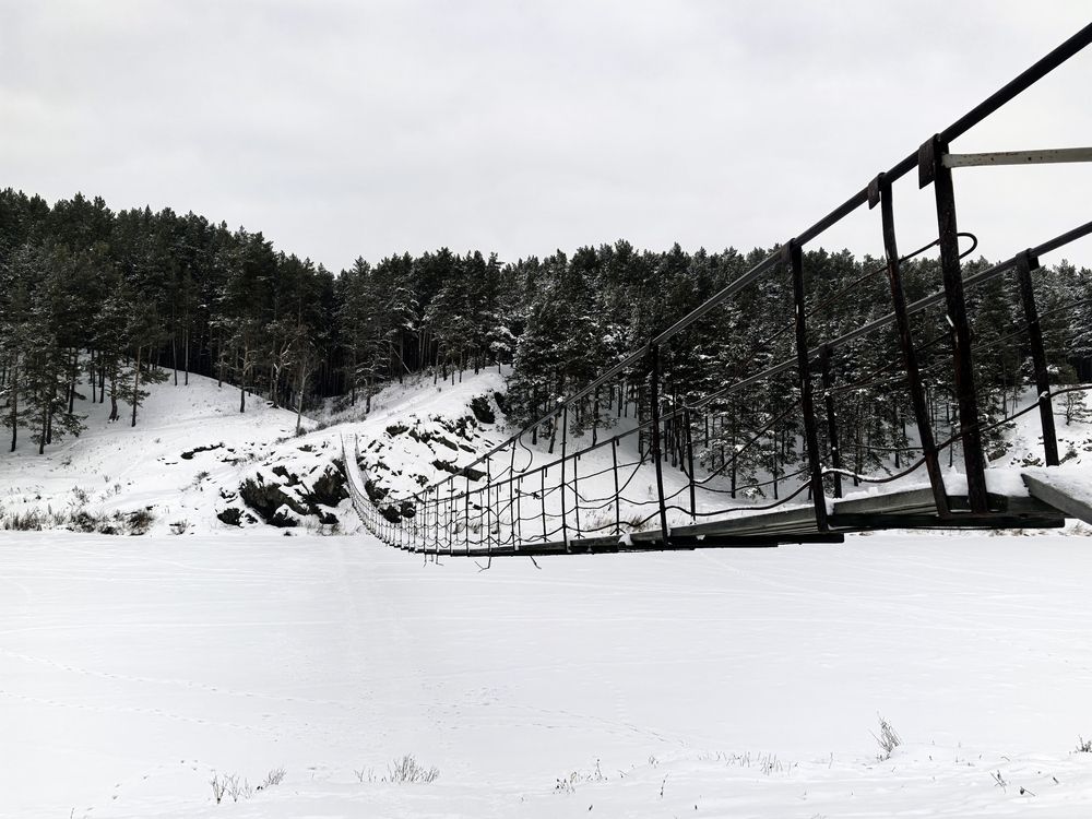 Photograph by Александра Шишулина
