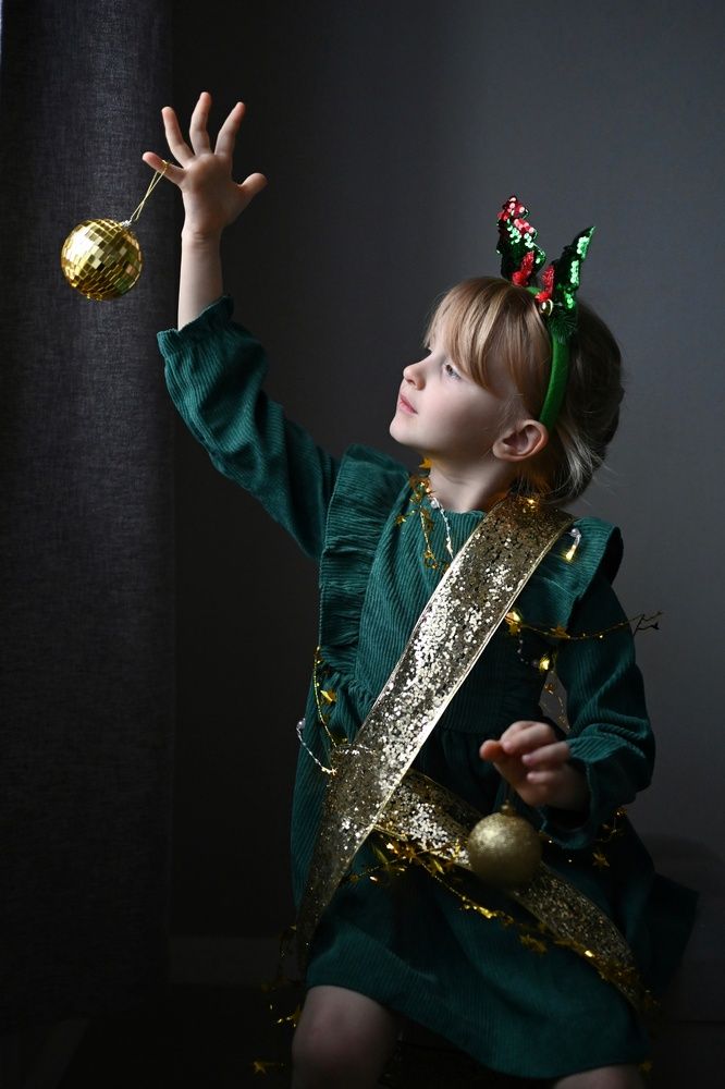 Photograph by Екатерина Дубровская