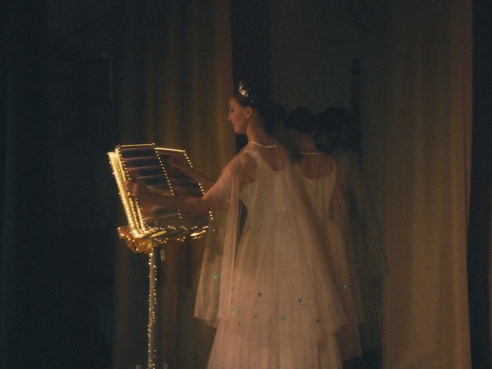 Фотография автора Виктория Ступина