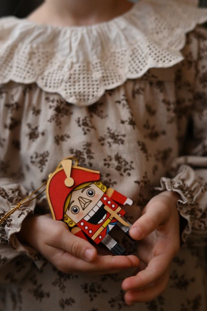 Photograph by Екатерина Дубровская