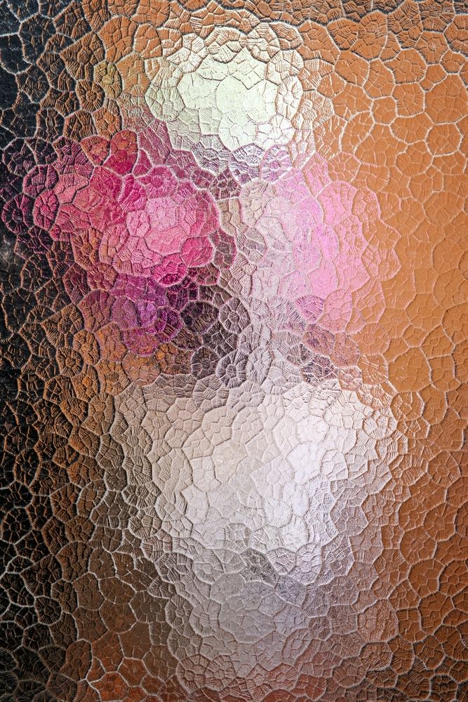 Photograph by Martial Rossignol