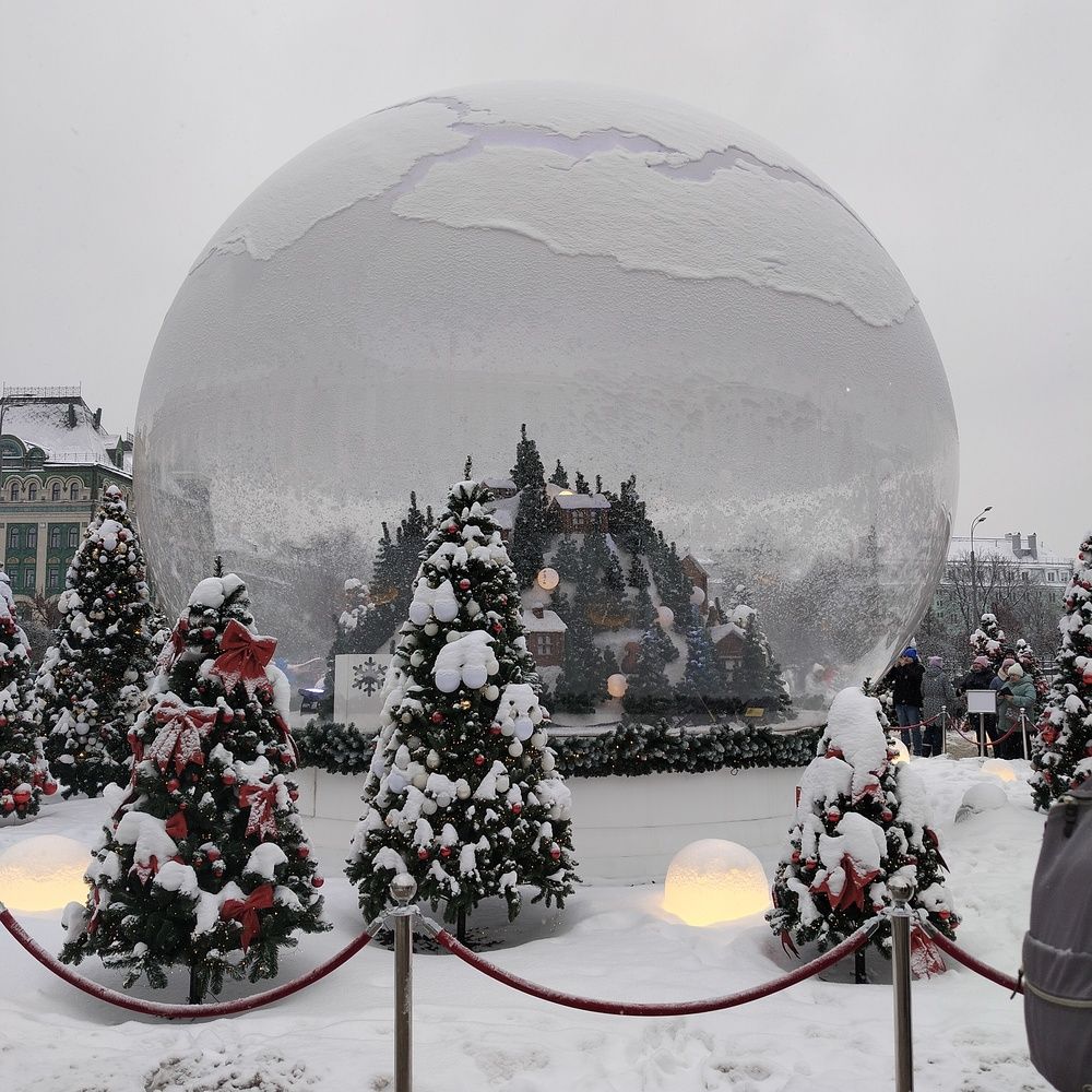 Photo #13052626