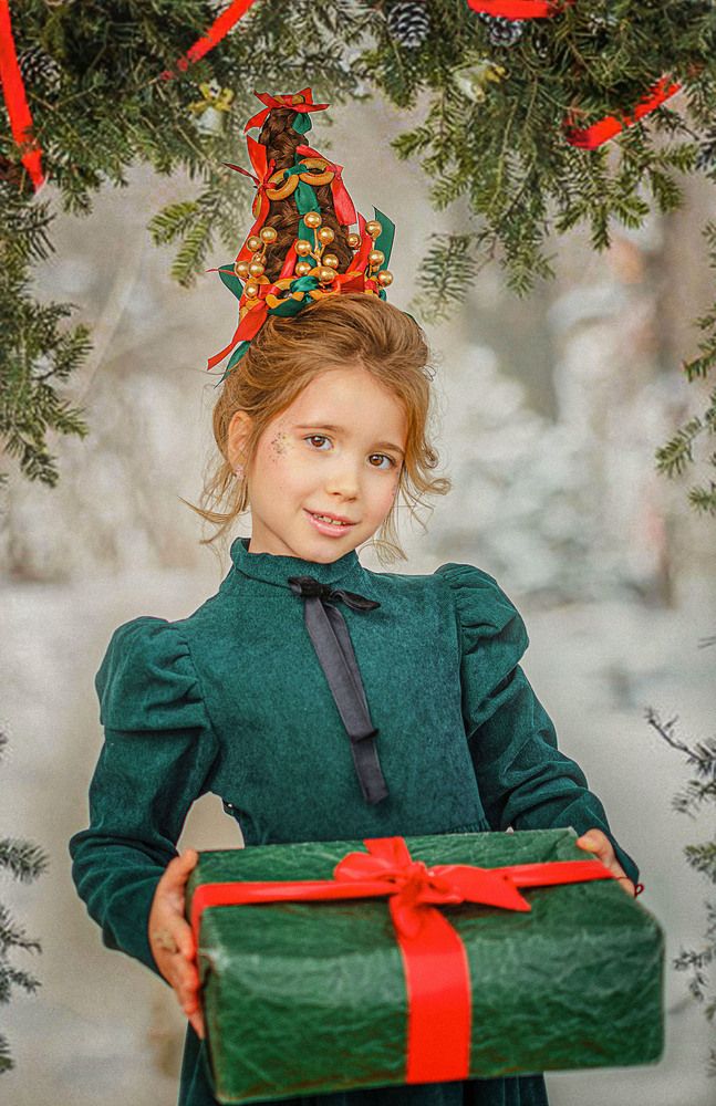 Photograph by Маргарита Троянова