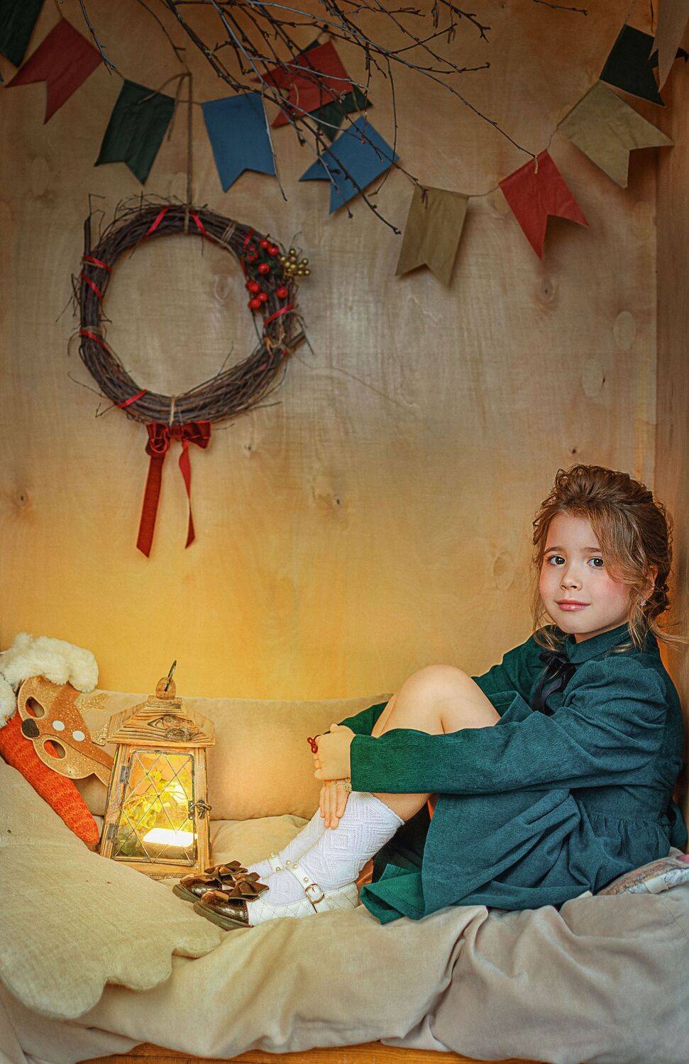 Фотография #13052645