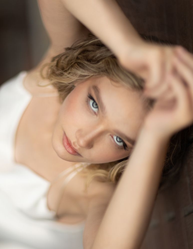 Фотография автора Станислав Ефимов