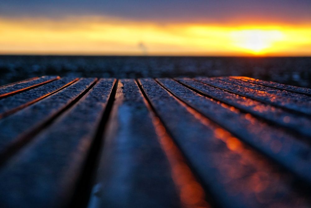 Photograph by Peshehod_ Plus