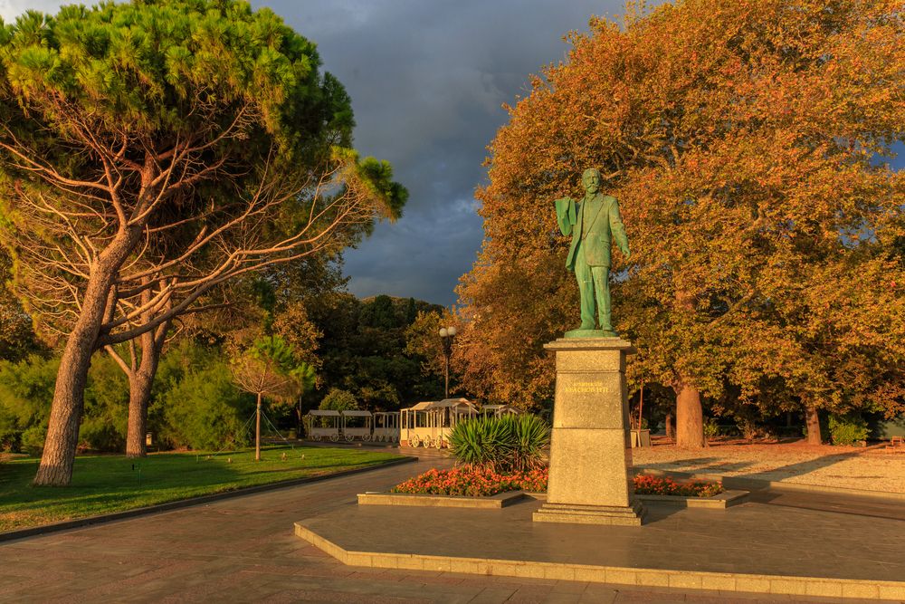 Photograph by Литвинов Александр